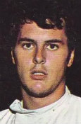 Mario Aldo Montano
